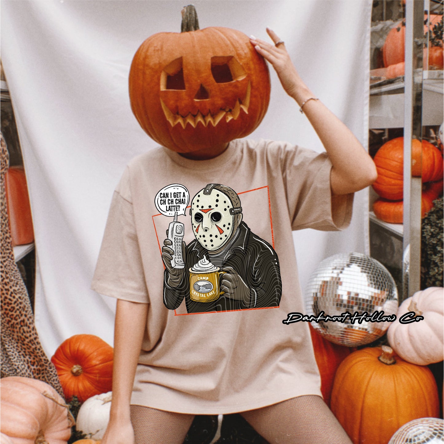 What’s your favorite coffee?