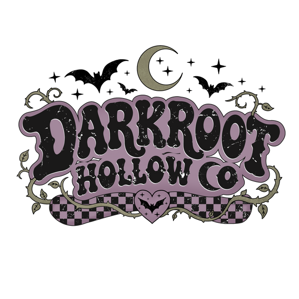 Darkroot Hollow Co