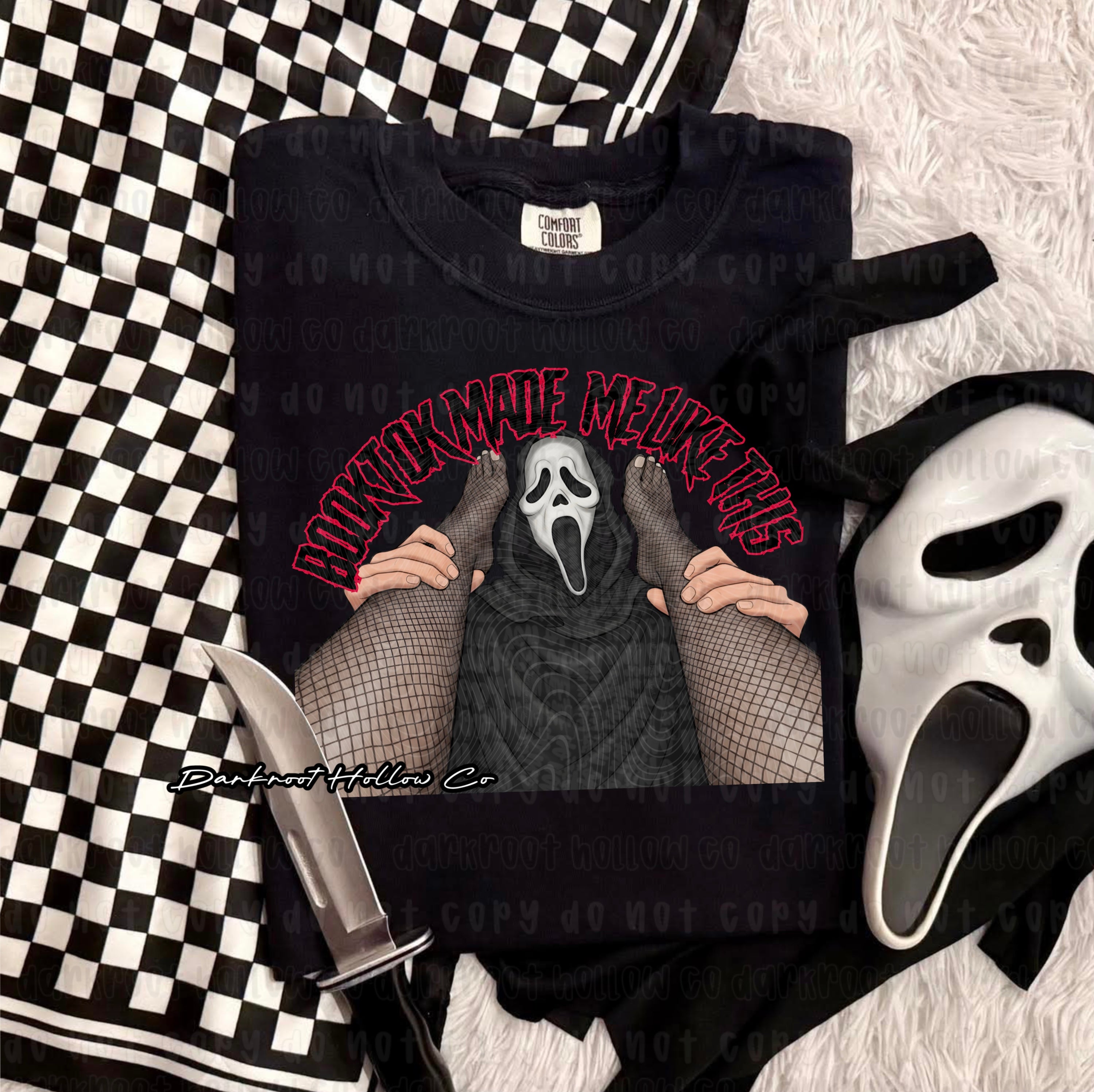 Booktok made me like this