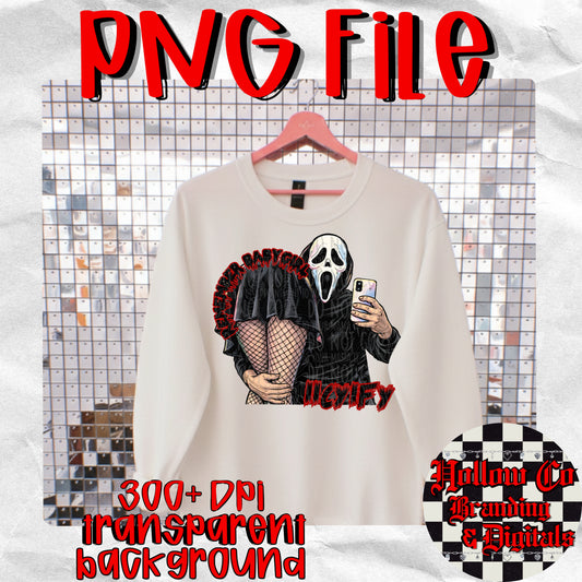 IICYIFY PNG