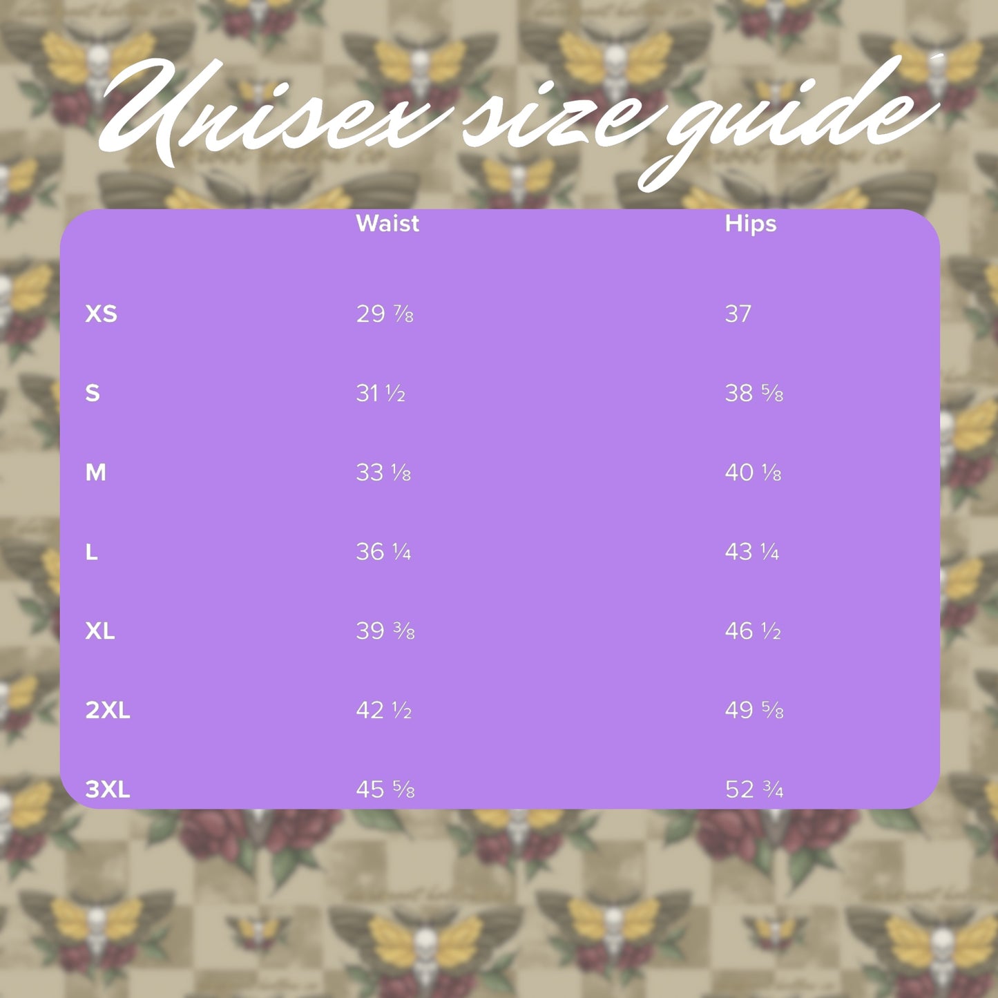 Masked Men Unisex Athletic Shorts