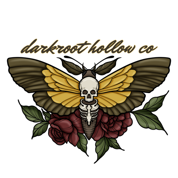 Darkroot Hollow Co